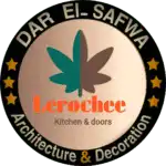 https://souqelsafwa.com/contact-us/%D9%85%D8%AA%D8%AC%D8%B1-%D8%A7%D9%84%D8%B5%D9%81%D9%88%D9%87/