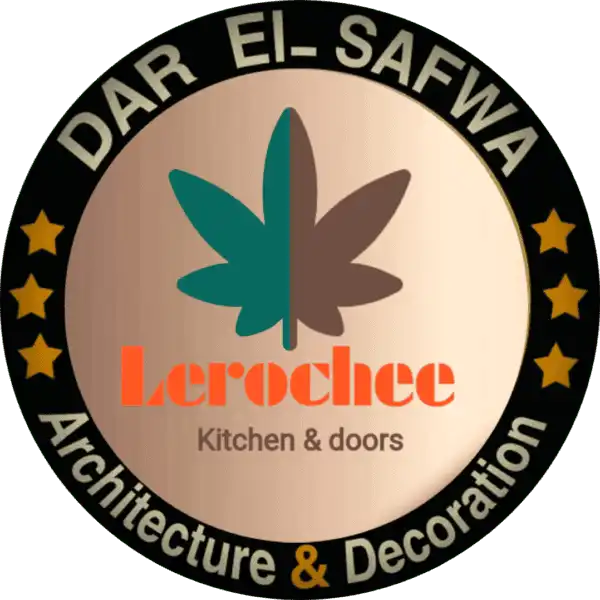 https://souqelsafwa.com/contact-us/%D9%85%D8%AA%D8%AC%D8%B1-%D8%A7%D9%84%D8%B5%D9%81%D9%88%D9%87/