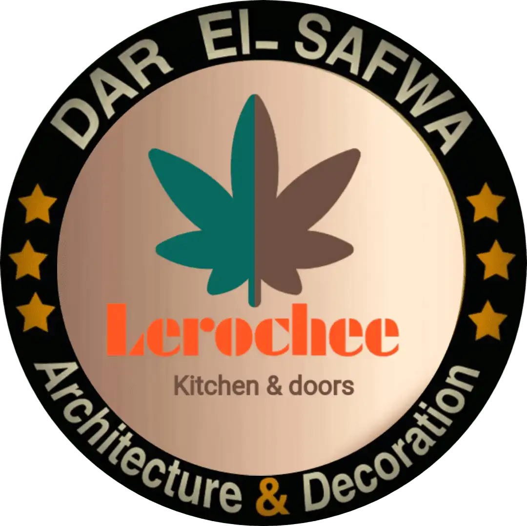 https://souqelsafwa.com/contact-us/%D9%85%D8%AA%D8%AC%D8%B1-%D8%A7%D9%84%D8%B5%D9%81%D9%88%D9%87/