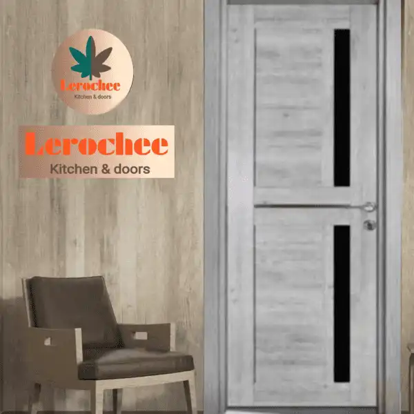 lerocheeابواب غرف