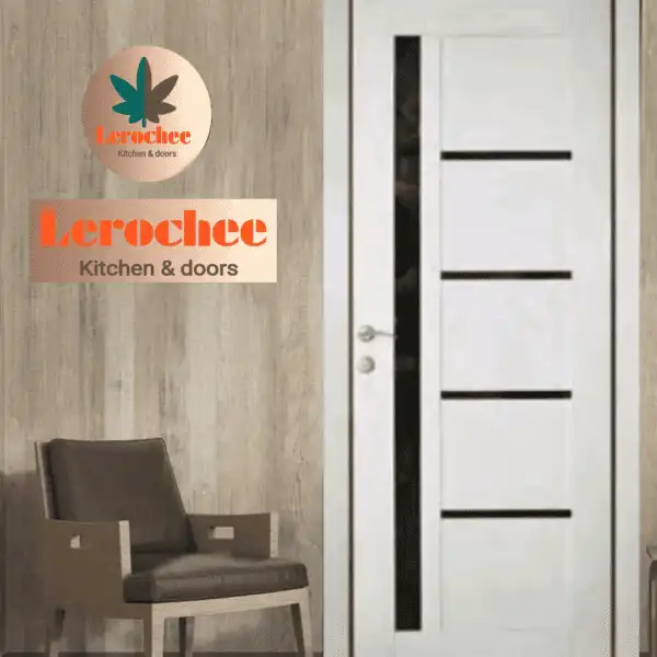 lerocheeابواب غرف