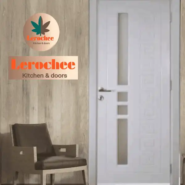lerocheeابواب غرف
