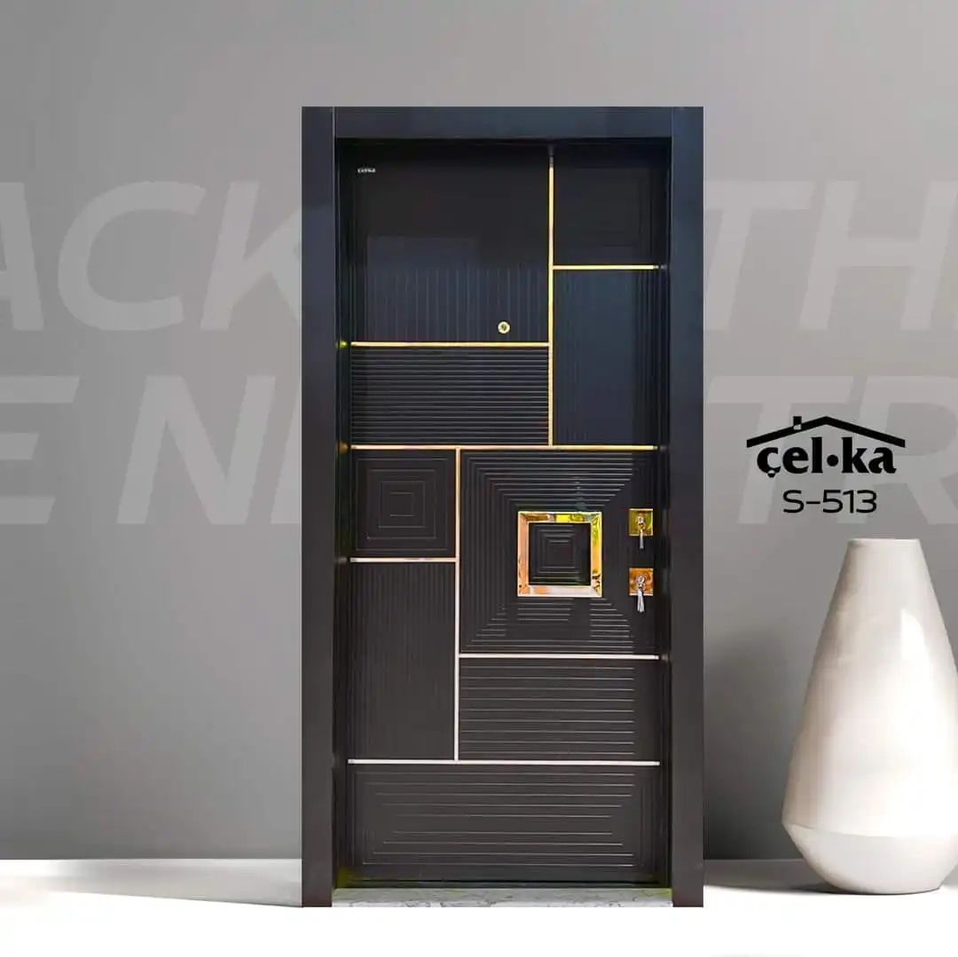 https://souqelsafwa.com/product-category/%d8%a7%d8%a8%d9%88%d8%a7%d8%a8-%d9%85%d8%b5%d9%81%d8%ad%d8%a9-%d8%b3%d9%8a%d9%84%d9%83%d8%a7/