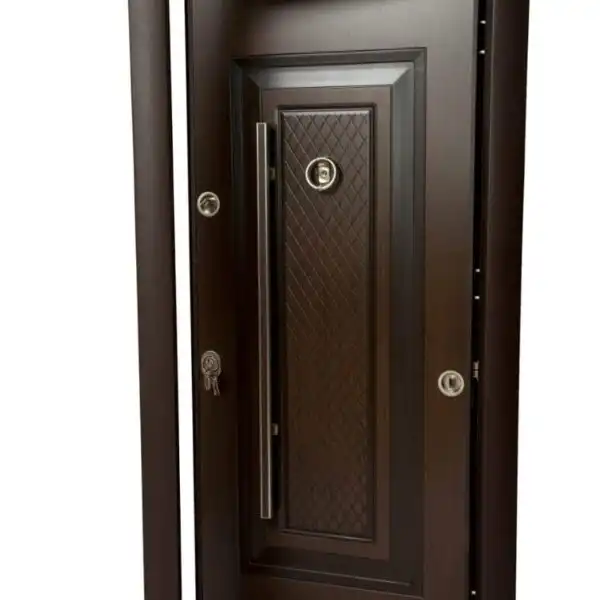 https://souqelsafwa.com/