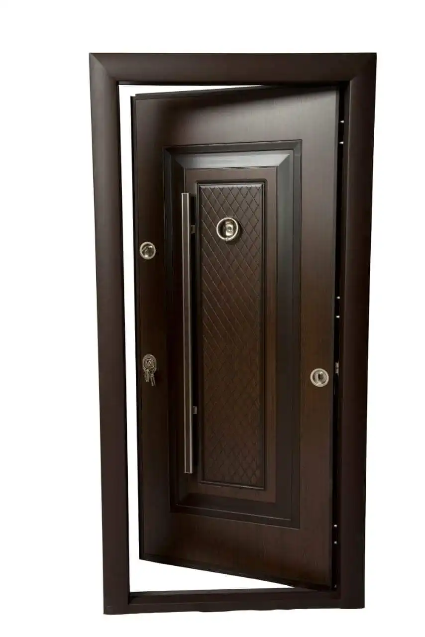 https://souqelsafwa.com/