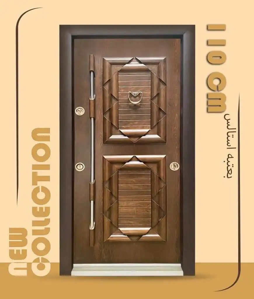 https://souqelsafwa.com/
