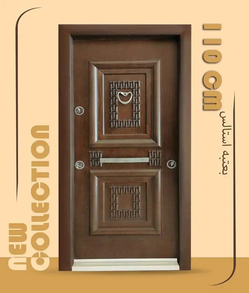 https://souqelsafwa.com/