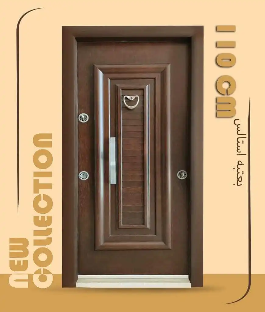 https://souqelsafwa.com/