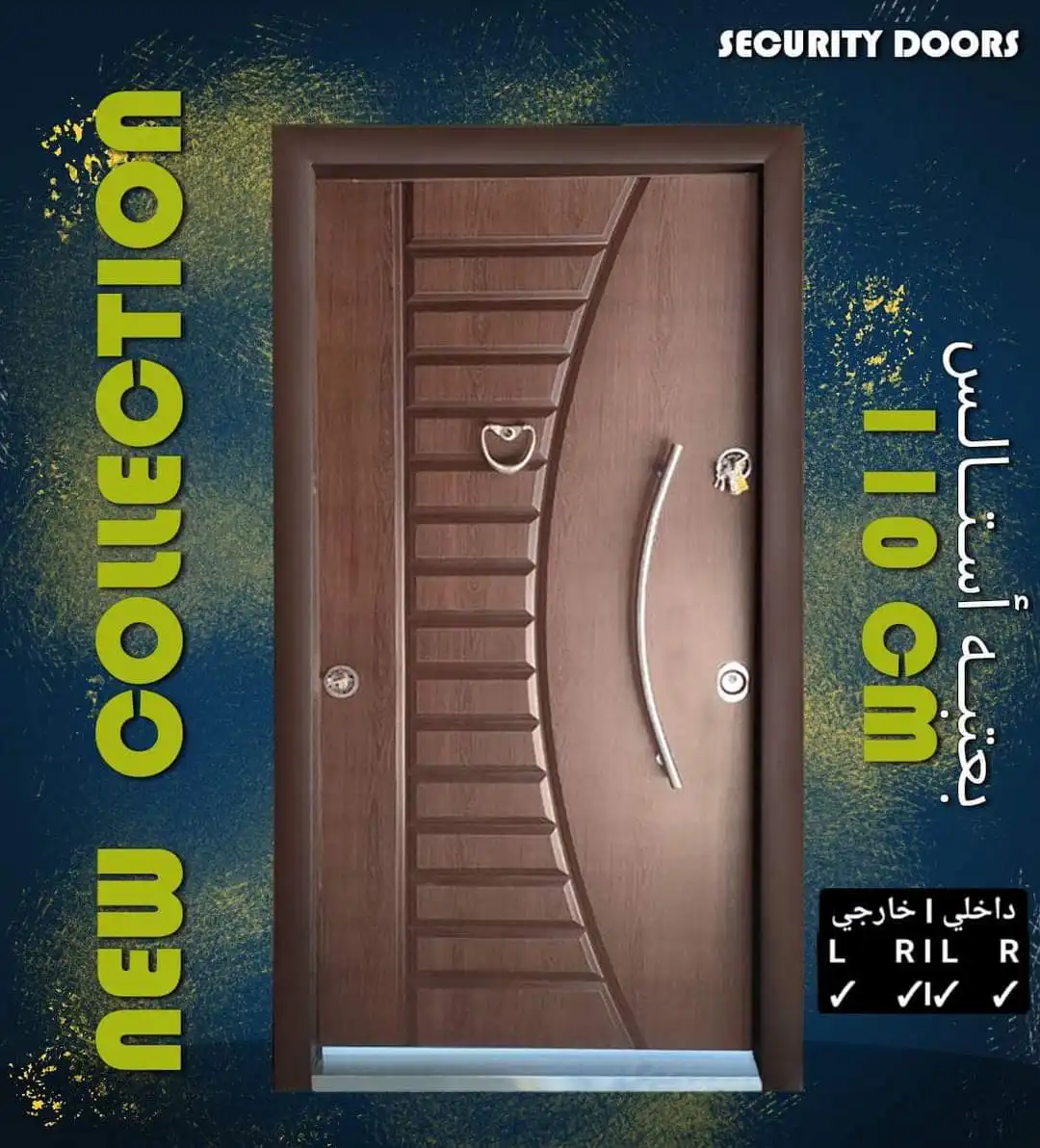 https://souqelsafwa.com/