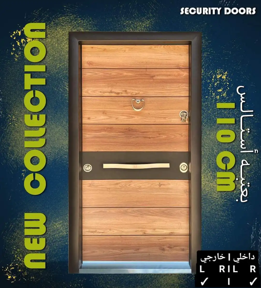 https://souqelsafwa.com/