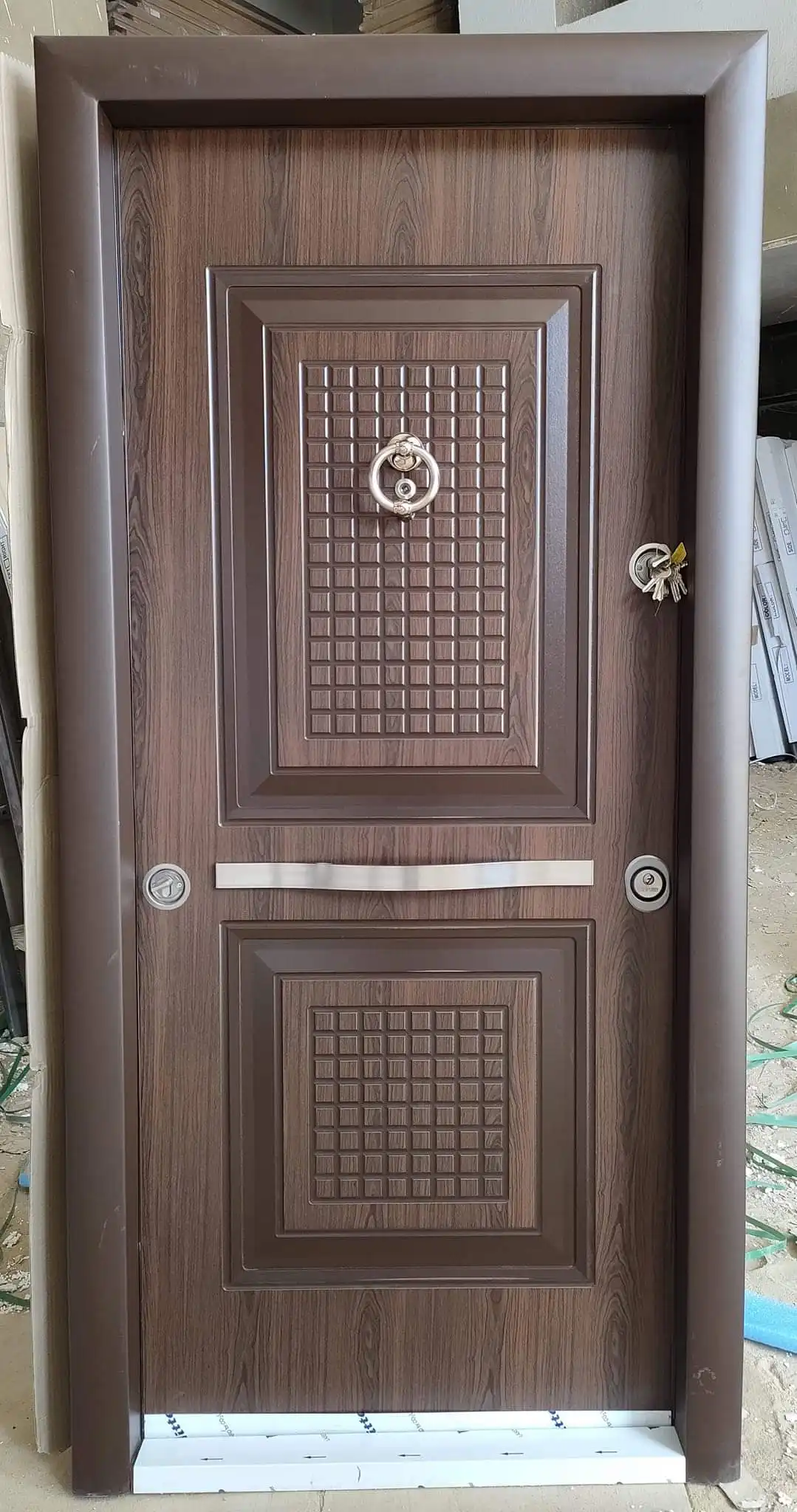 https://souqelsafwa.com/