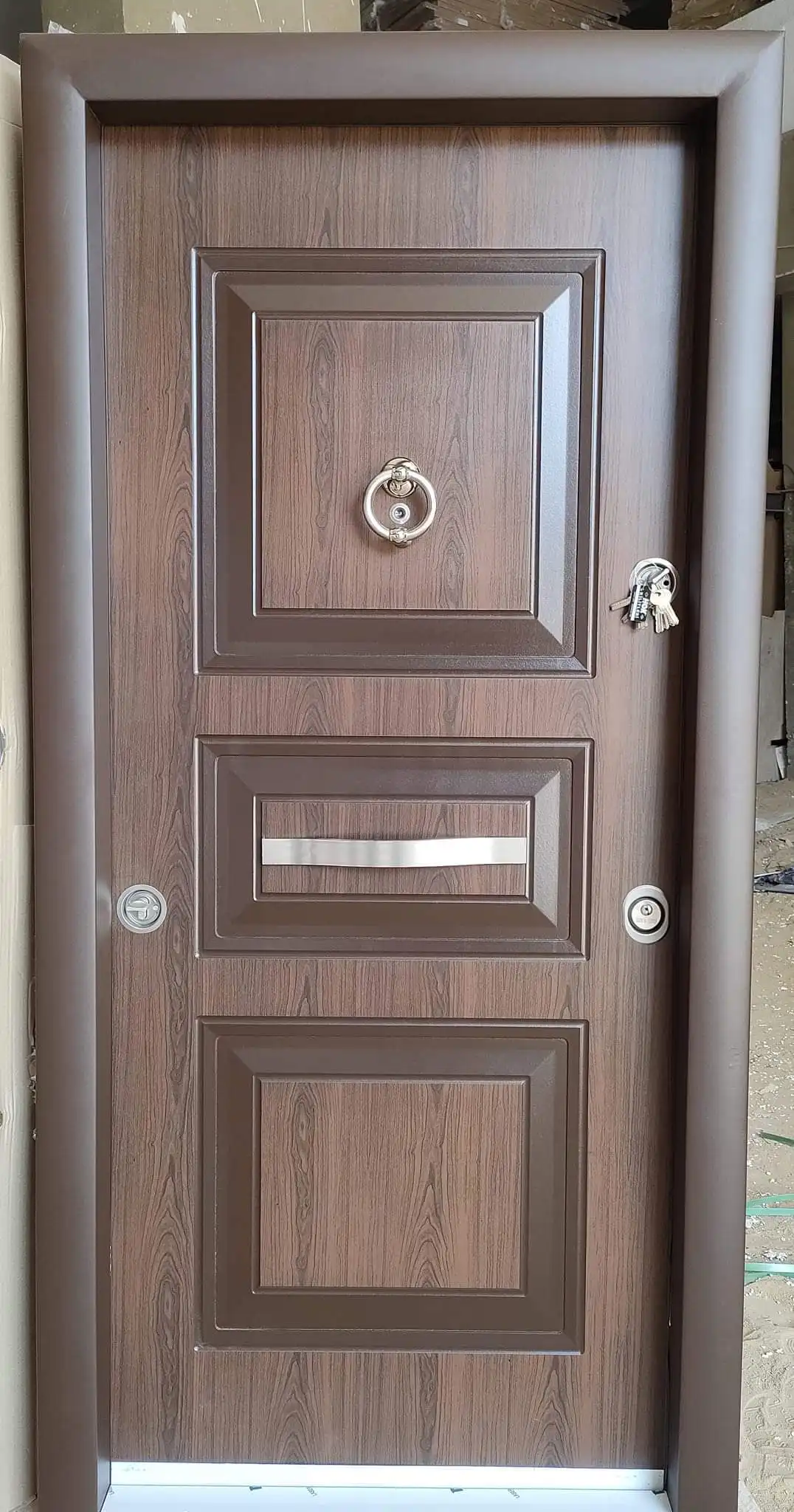 https://souqelsafwa.com/