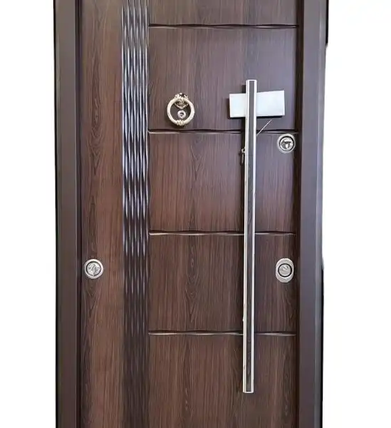 https://souqelsafwa.com/