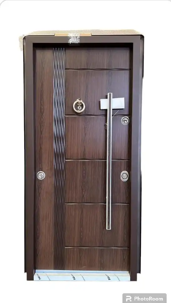 https://souqelsafwa.com/