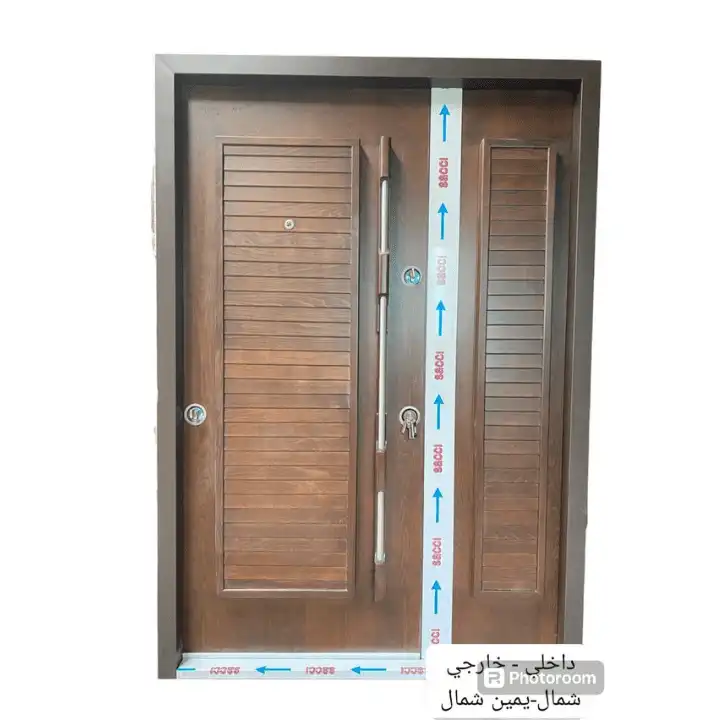 Souqelsafwa.com