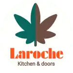ابواب غرف lerochee