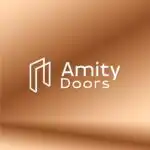 ابواب مصفحة Amity doors