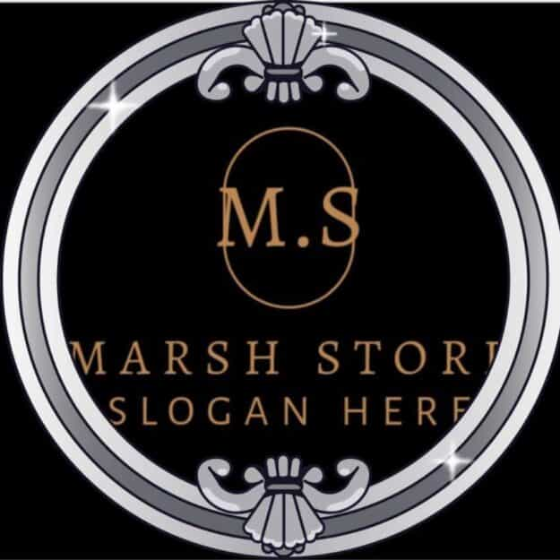 MARSH_STORE