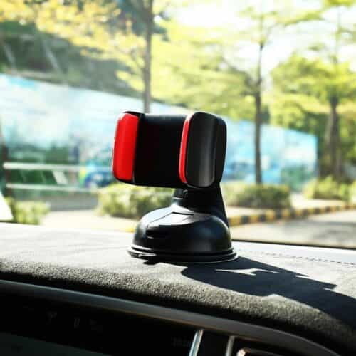 Floveme Mini 360 Degree Rotating Nano Silicone Sucker Car Phone Holder For Iphone X 8 6 7a273684 91a0 40be A87c 0420721ffdd6 1024x1024