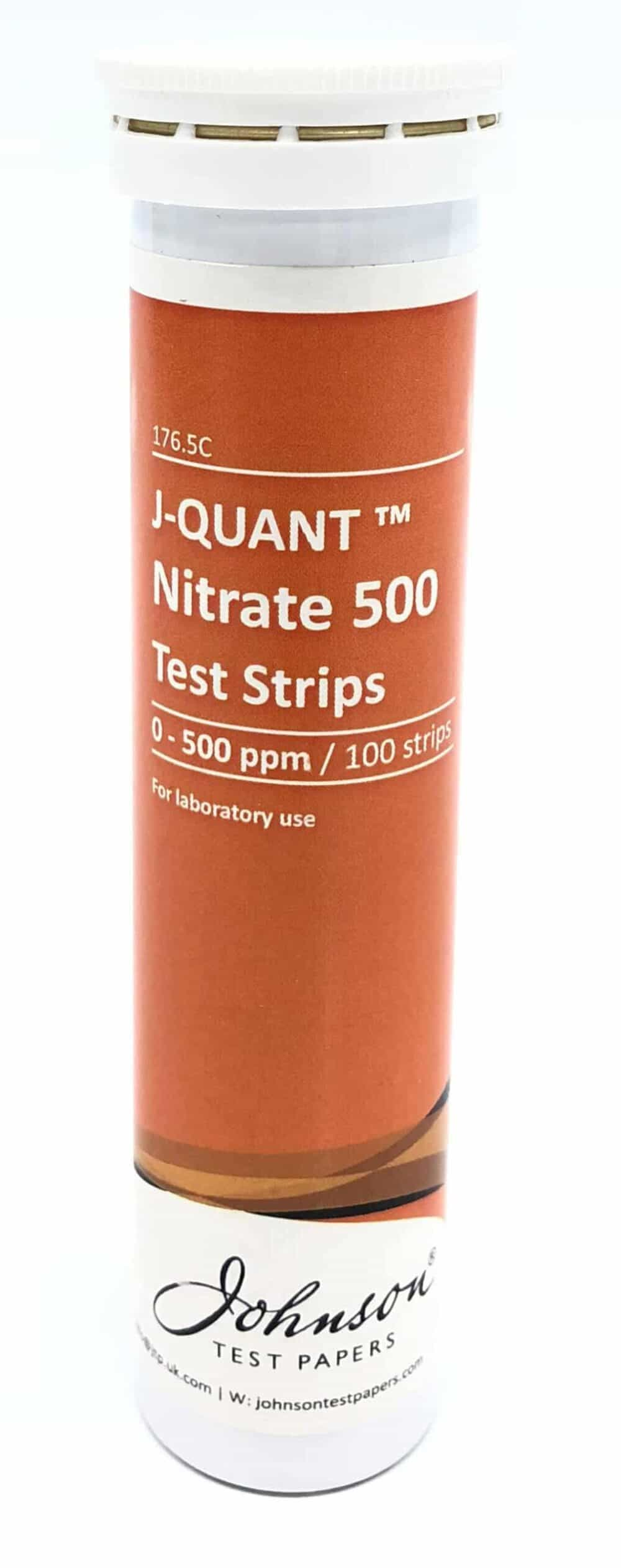 Nitrate 500