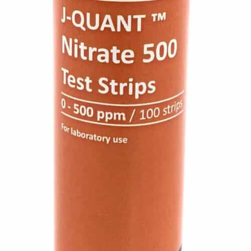 Nitrate 500