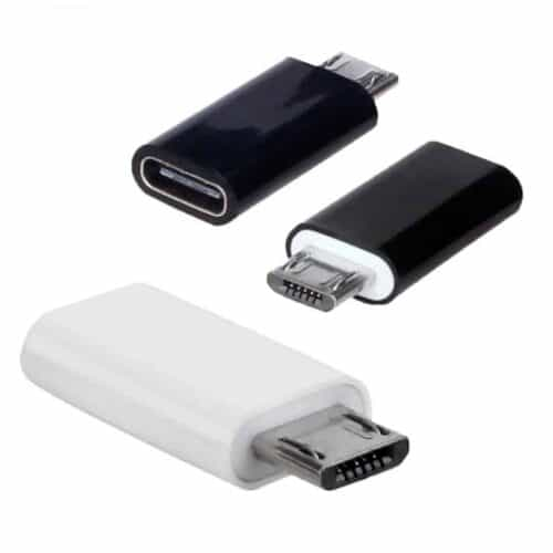 Type C Micro Usb 1280x960