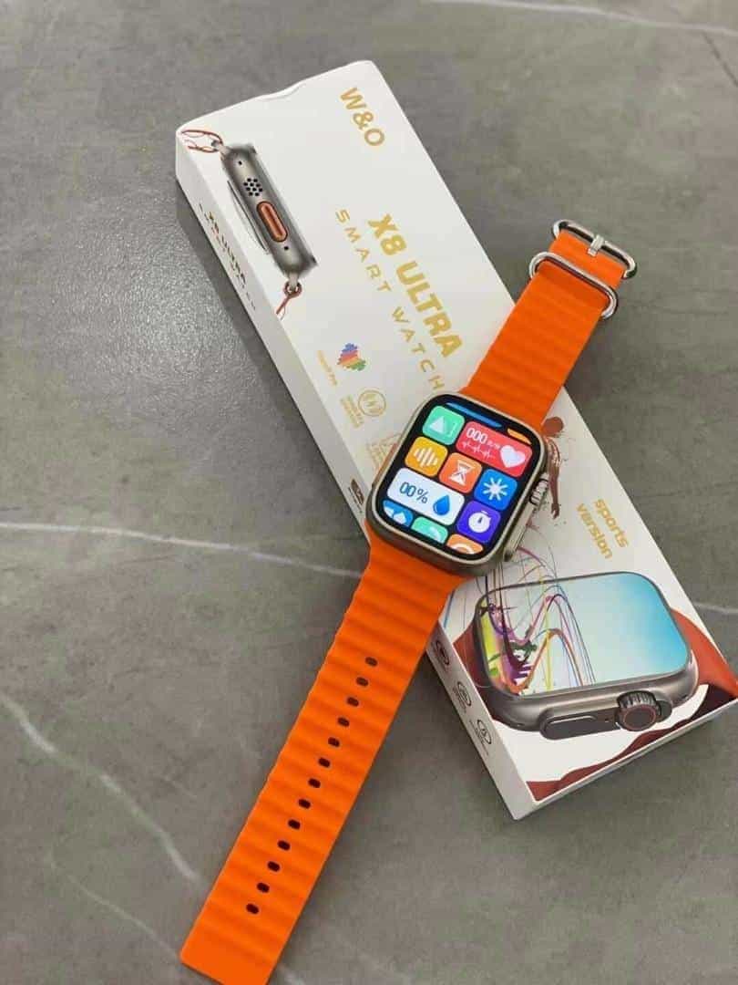 X8 ultra smart watch 1665461521 26f68671 progressive