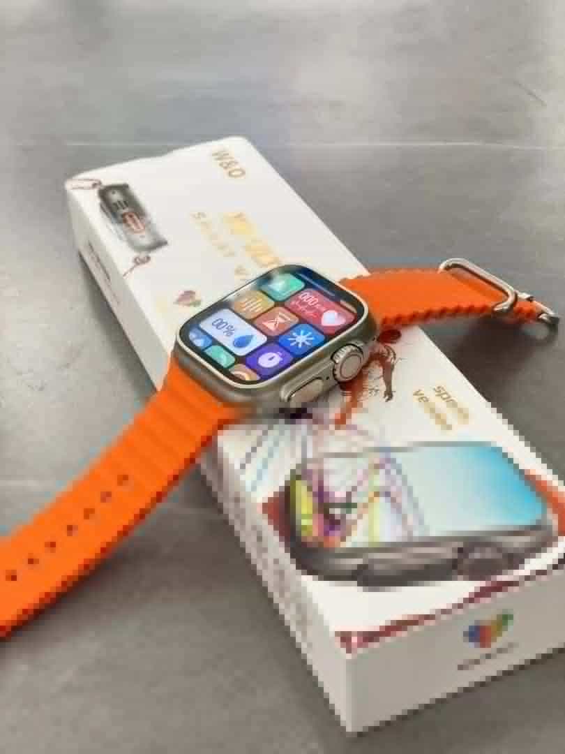 X8 ultra smart watch 1665461521 5601c394 progressive