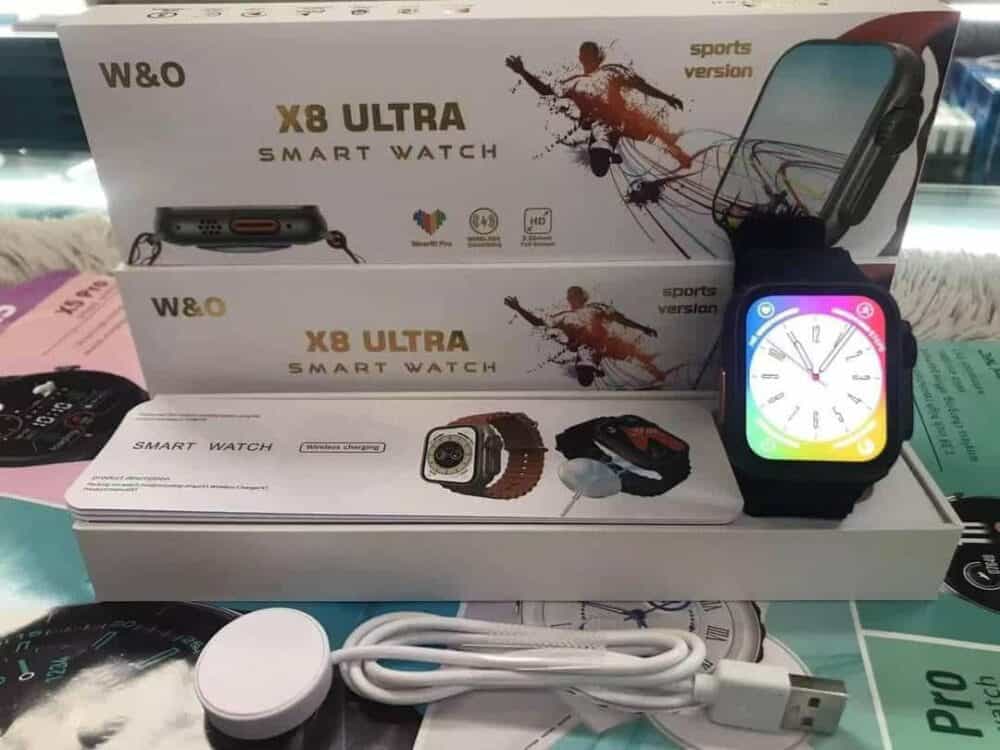 X8 ultra smart watch 1665461521 c7dc534d progressive