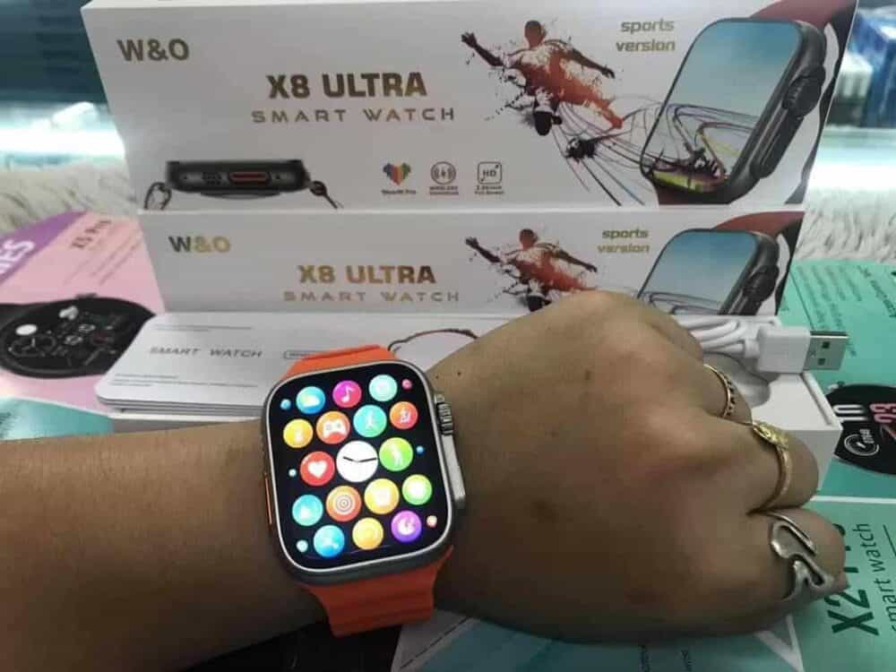 X8 ultra smart watch 1665461521 f3a4f32e progressive