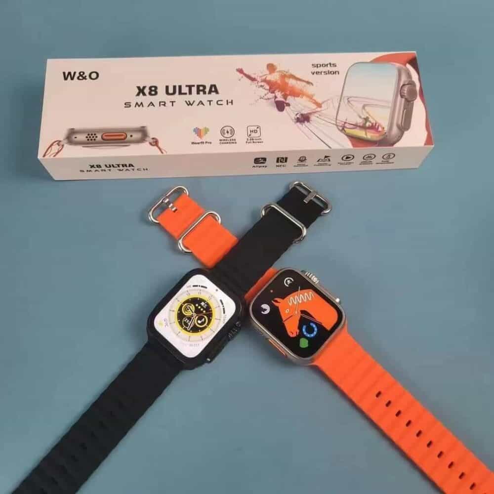 X8 ultra smart watch 1665461521 ffb1d05a progressive