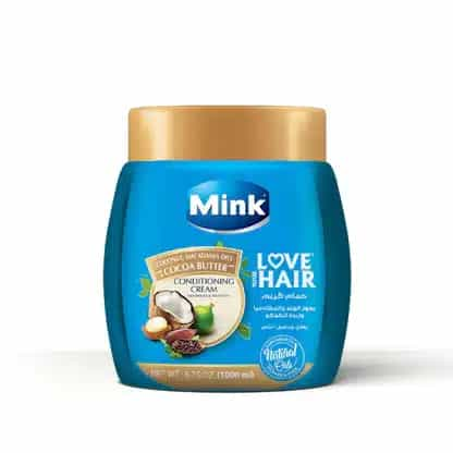 Minkconditioningcream1000mlwithcoconut Macadamia Cocoabutter 416x416