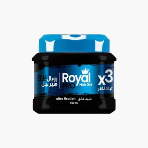 Royalpro500mlblack 640x544