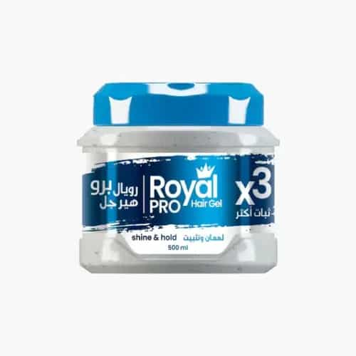 Royalpro500mlw 640x544