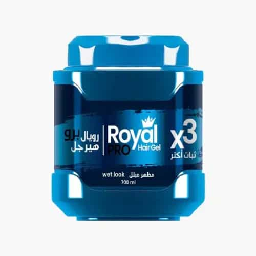 Royalpro700mlblue 640x544