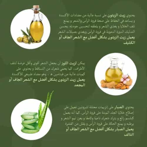 Greenarabic 640x640