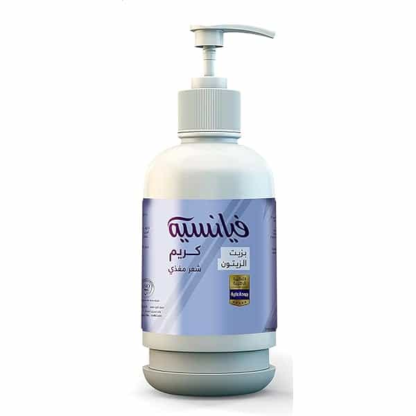 51lw5wit9tl. ac ul600 sr600,600 
