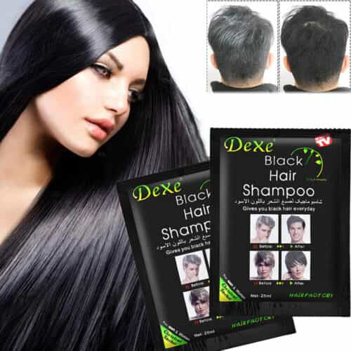 6450f52ba12fce429a3a9d1شامبوhair Shampoo Instant