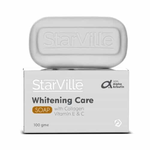 Starville whitening care soap 100gm 2 ae63bf1a 82b2 41f2 abfa aad22d4e10ec 368869