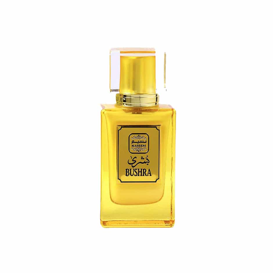 Bushra30ml