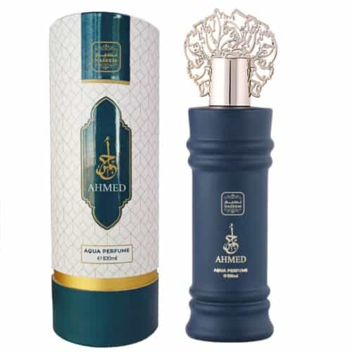 Naseem 100ml Ahmed 1251x1536