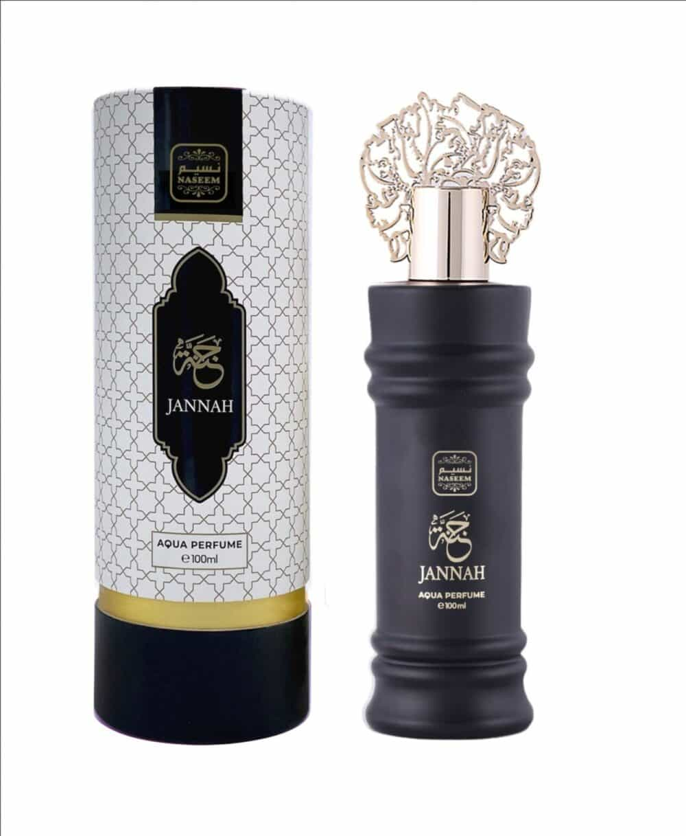 Naseem 100ml Jannah 1262x1536