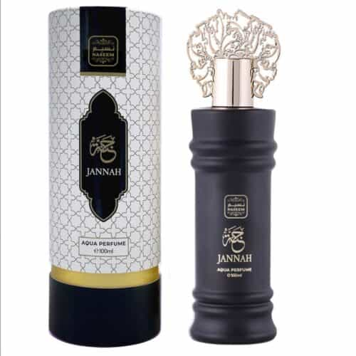 Naseem 100ml Jannah 1262x1536