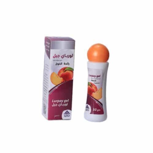 Img 20250512 wa0058