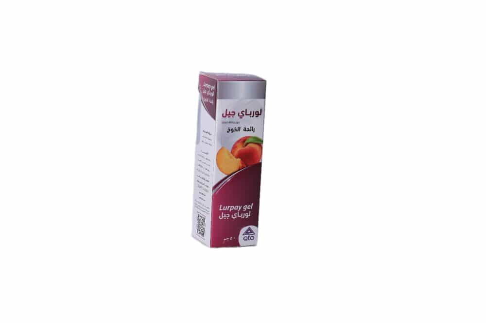 Img 20250512 wa0059
