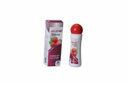 Img 20250512 wa0063