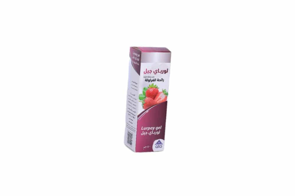 Img 20250512 wa0064