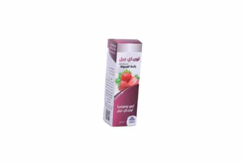 Img 20250512 wa0064