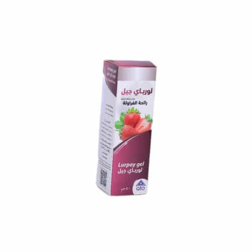 Img 20250512 wa0064