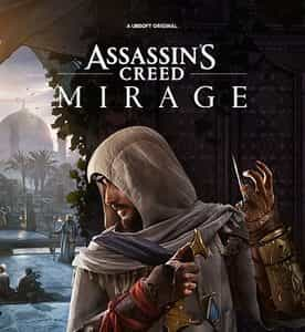 Assassin's_Creed_Mirage_cover